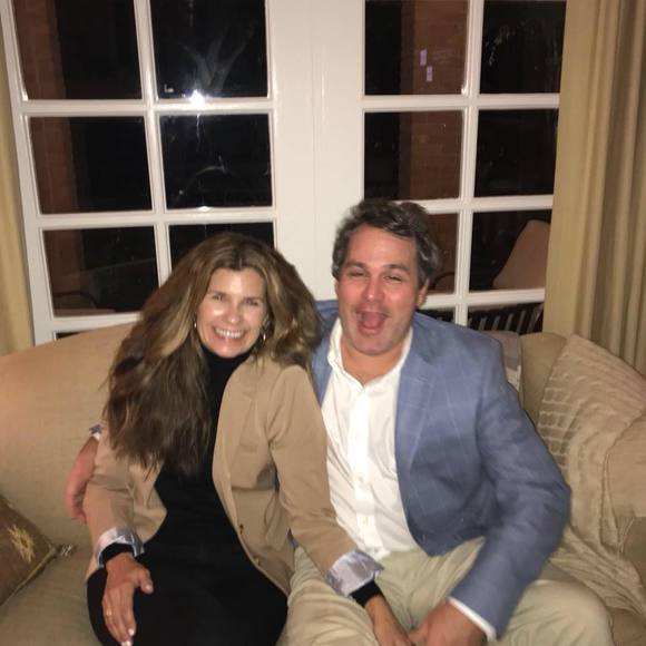 Meet your Posher, Stuart - Picture 1 of 1